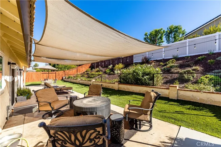 25255 Copperleaf Court, Murrieta, California 92563