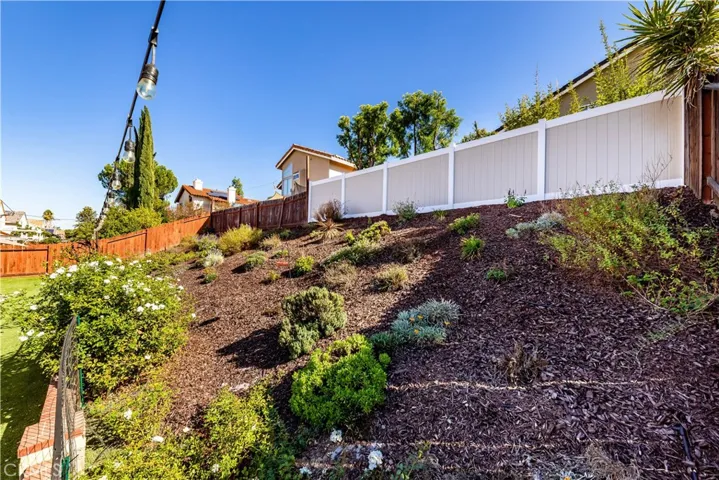 25255 Copperleaf Court, Murrieta, California 92563