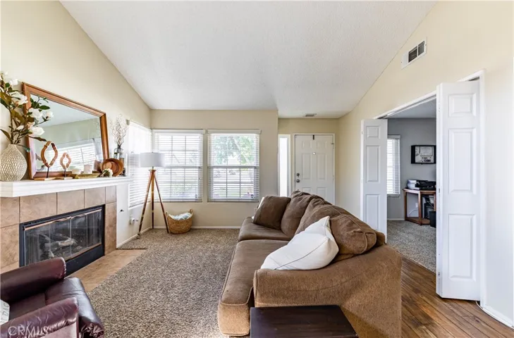 25255 Copperleaf Court, Murrieta, California 92563