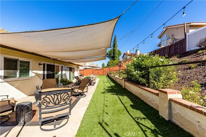 25255 Copperleaf Court, Murrieta, California 92563