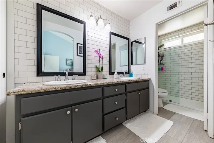 25255 Copperleaf Court, Murrieta, California 92563