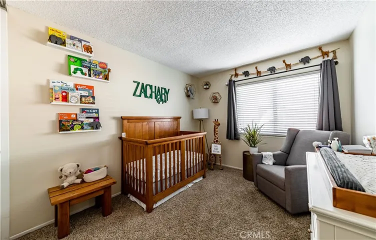 25255 Copperleaf Court, Murrieta, California 92563