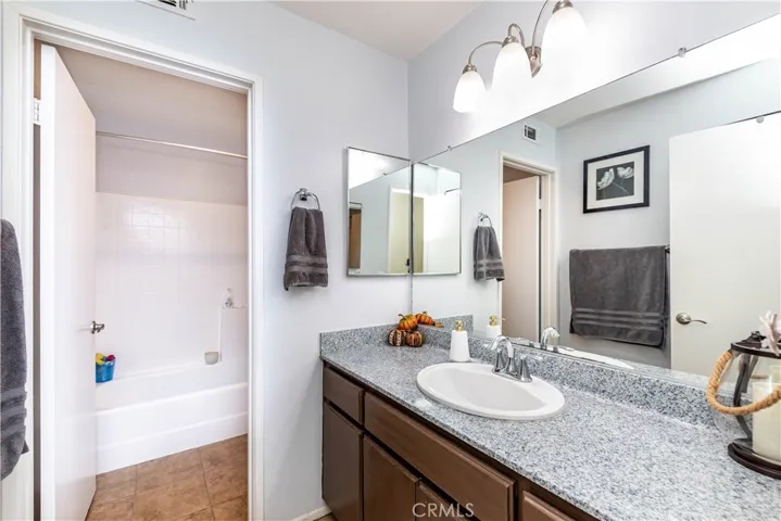 25255 Copperleaf Court, Murrieta, California 92563