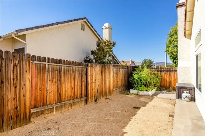 25255 Copperleaf Court, Murrieta, California 92563