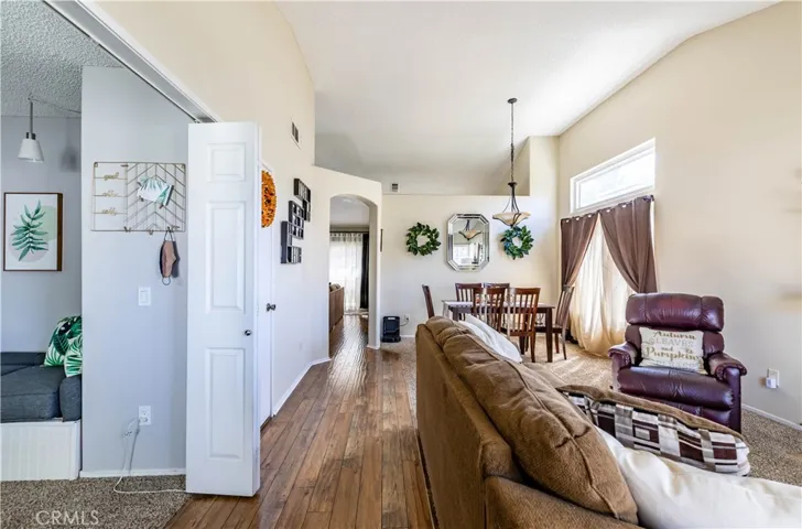 25255 Copperleaf Court, Murrieta, California 92563