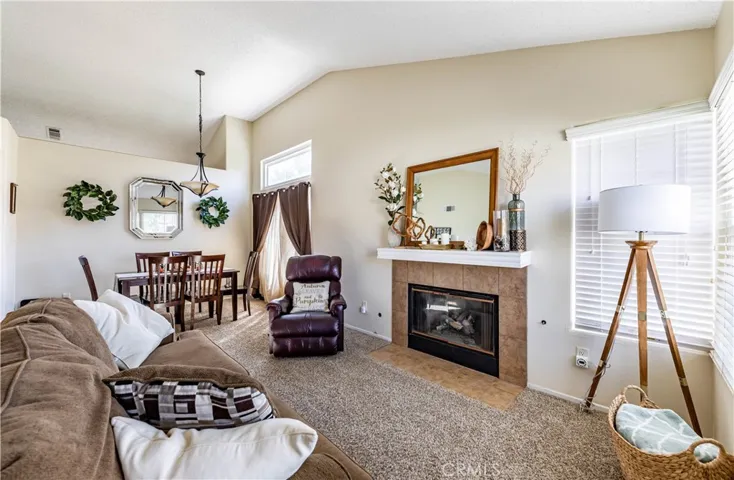 25255 Copperleaf Court, Murrieta, California 92563