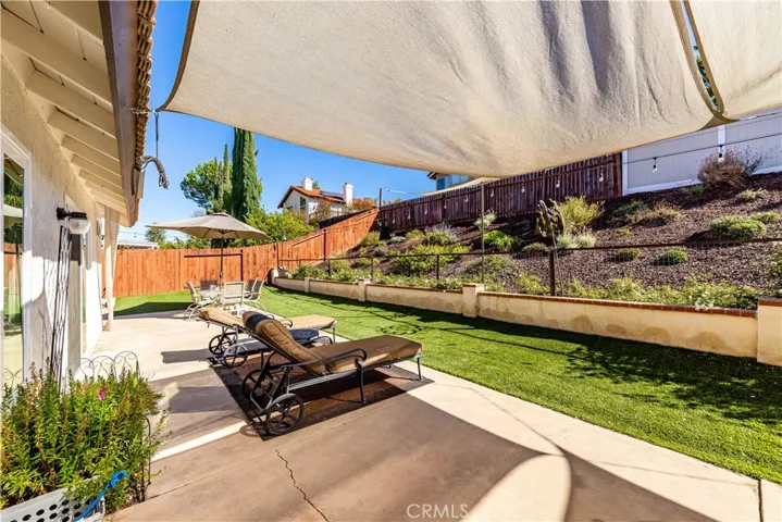 25255 Copperleaf Court, Murrieta, California 92563