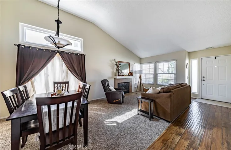 25255 Copperleaf Court, Murrieta, California 92563