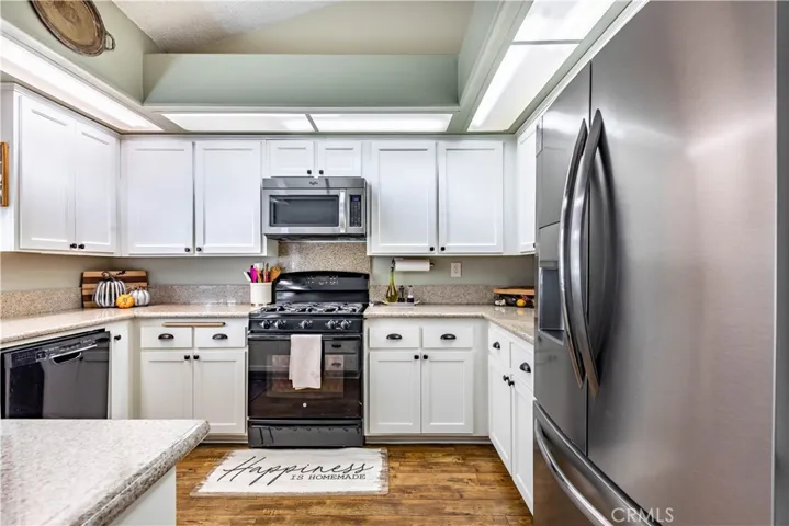 25255 Copperleaf Court, Murrieta, California 92563