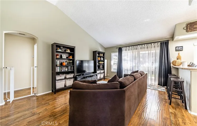 25255 Copperleaf Court, Murrieta, California 92563