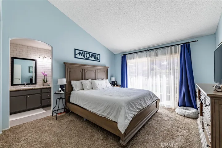 25255 Copperleaf Court, Murrieta, California 92563