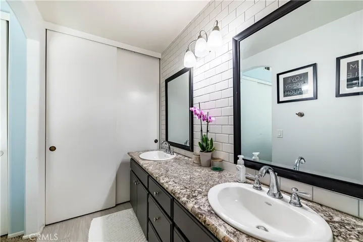 25255 Copperleaf Court, Murrieta, California 92563