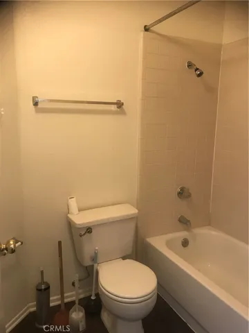 4900 N Grand Ave #315, Covina, California 91724
