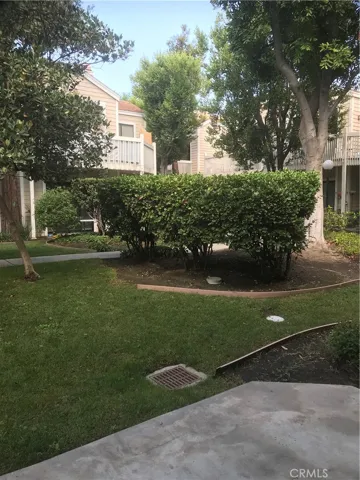 4900 N Grand Ave #315, Covina, California 91724