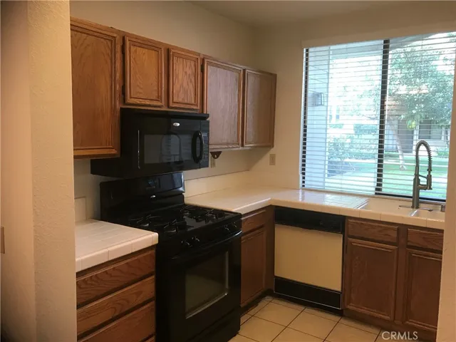 4900 N Grand Ave #315, Covina, California 91724