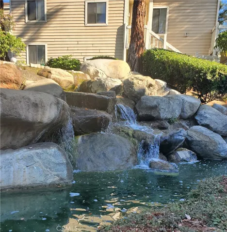 4900 N Grand Ave #315, Covina, California 91724