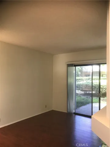 4900 N Grand Ave #315, Covina, California 91724
