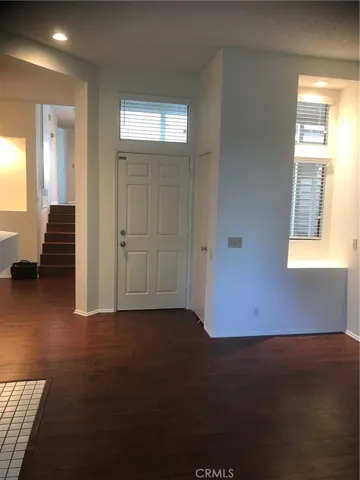 4900 N Grand Ave #315, Covina, California 91724