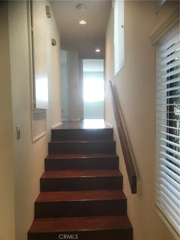 4900 N Grand Ave #315, Covina, California 91724