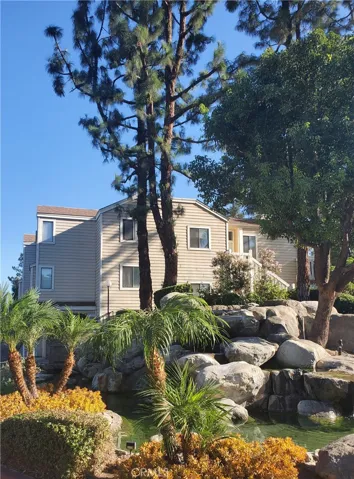 4900 N Grand Ave #315, Covina, California 91724