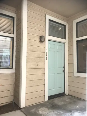 4900 N Grand Ave #315, Covina, California 91724