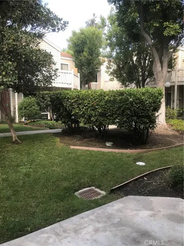 4900 N Grand Ave #315, Covina, California 91724