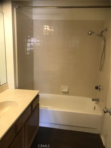 4900 N Grand Ave #315, Covina, California 91724