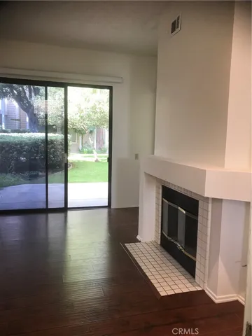 4900 N Grand Ave #315, Covina, California 91724