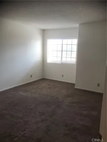 4900 N Grand Ave #315, Covina, California 91724