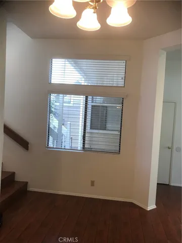 4900 N Grand Ave #315, Covina, California 91724