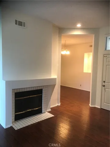 4900 N Grand Ave #315, Covina, California 91724