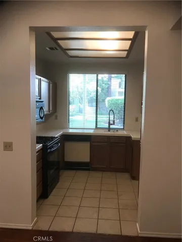 4900 N Grand Ave #315, Covina, California 91724