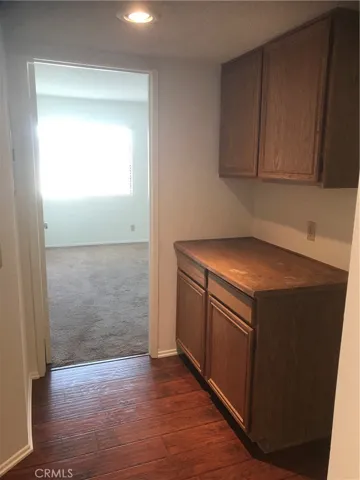 4900 N Grand Ave #315, Covina, California 91724