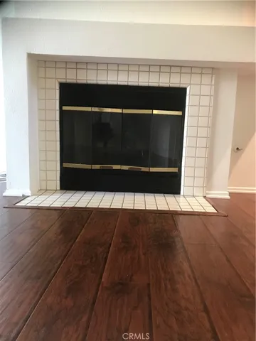 4900 N Grand Ave #315, Covina, California 91724