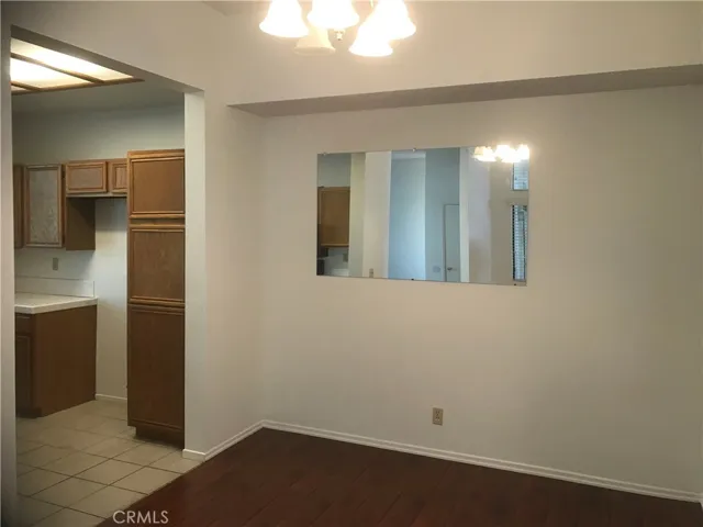 4900 N Grand Ave #315, Covina, California 91724