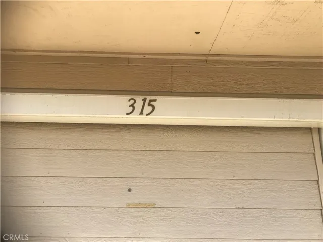 4900 N Grand Ave #315, Covina, California 91724