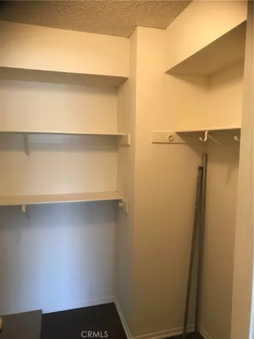 4900 N Grand Ave #315, Covina, California 91724