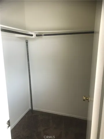 4900 N Grand Ave #315, Covina, California 91724