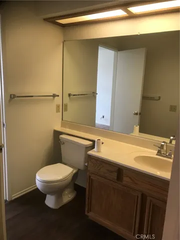 4900 N Grand Ave #315, Covina, California 91724