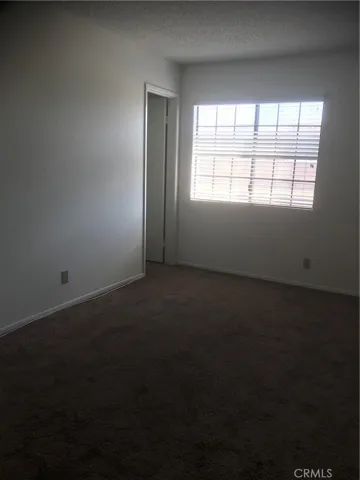 4900 N Grand Ave #315, Covina, California 91724