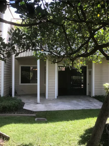 4900 N Grand Ave #315, Covina, California 91724