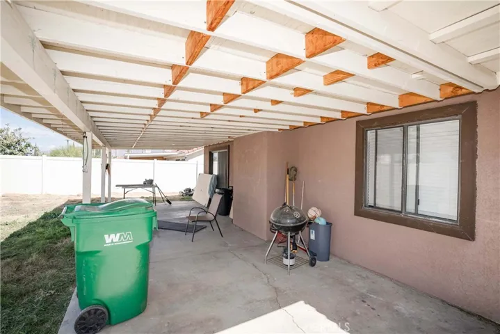 26697 Dartmouth Street, Hemet, California 92544