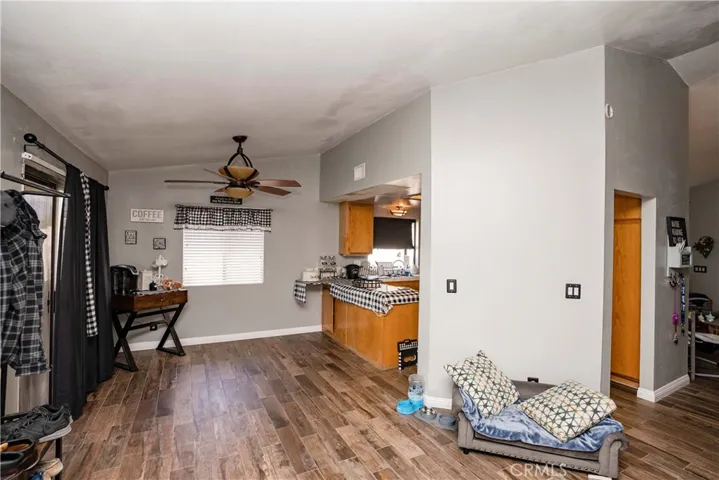 26697 Dartmouth Street, Hemet, California 92544