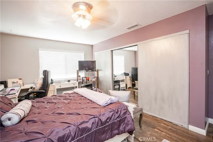 26697 Dartmouth Street, Hemet, California 92544