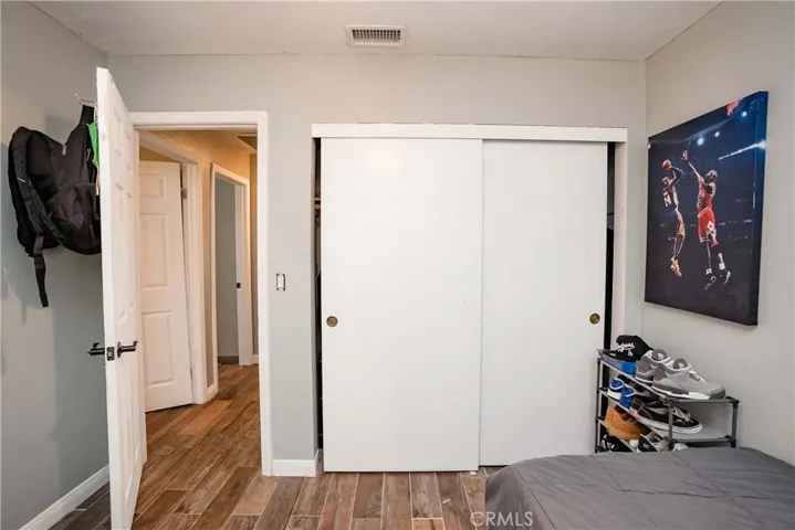 26697 Dartmouth Street, Hemet, California 92544