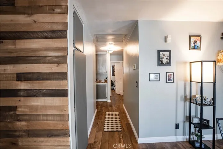 26697 Dartmouth Street, Hemet, California 92544