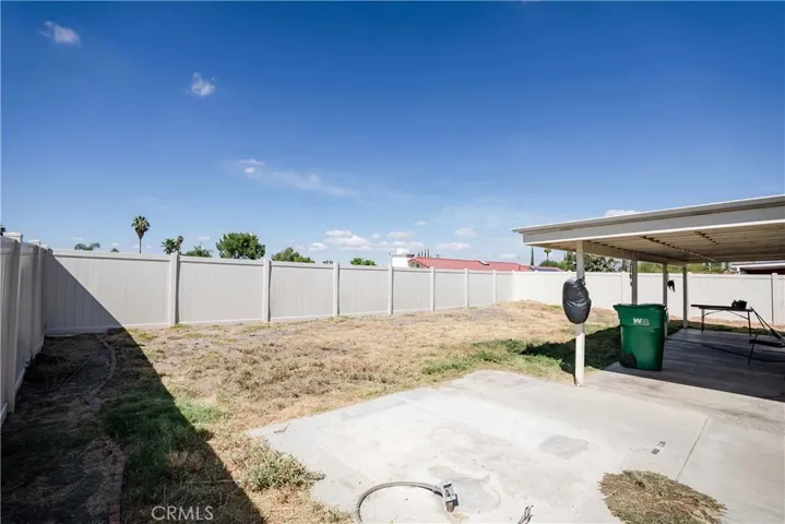 26697 Dartmouth Street, Hemet, California 92544