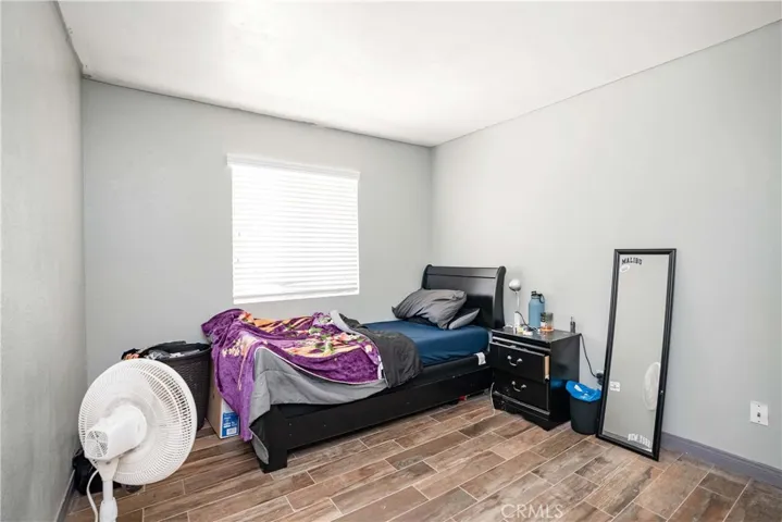 26697 Dartmouth Street, Hemet, California 92544
