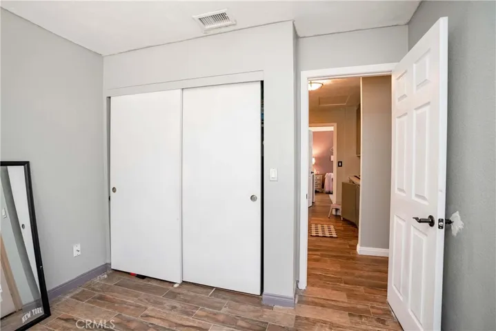 26697 Dartmouth Street, Hemet, California 92544