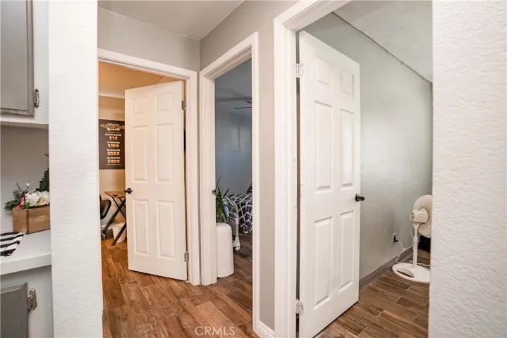 26697 Dartmouth Street, Hemet, California 92544